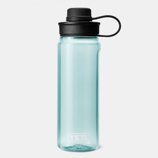 YETI Yonder Tether Water Bottle 1L