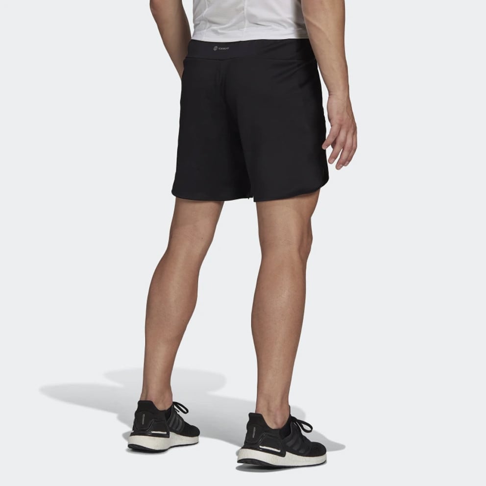adidasr Designed for Training Ανδρικό Σορτς