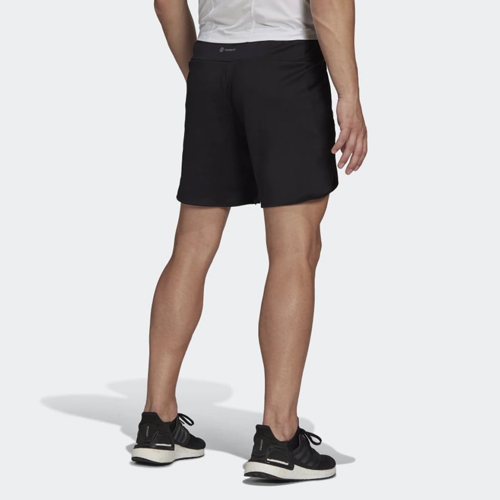 adidas Performancer Designed for Training Men's Shorts