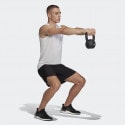 adidasr Designed for Training Ανδρικό Σορτς