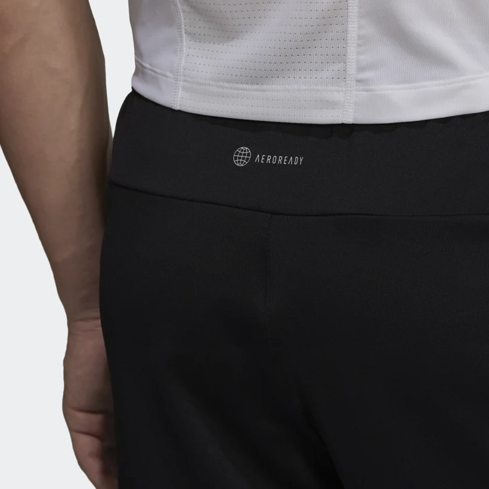 adidasr Designed for Training Ανδρικό Σορτς