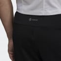 adidasr Designed for Training Ανδρικό Σορτς