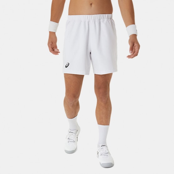 ASICS Court 7In Men's Shorts