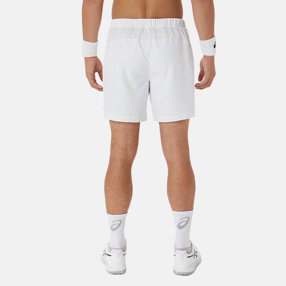 ASICS Court 7In Men's Shorts