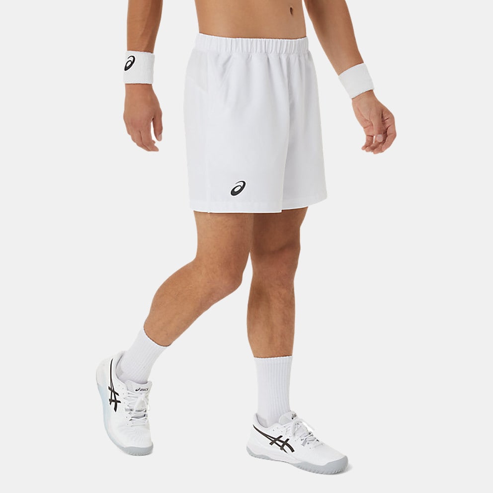 ASICS Court 7In Men's Shorts