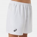 ASICS Court 7In Men's Shorts