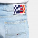 Tommy Jeans Ethan Rlxd Strght Arch Cg7016