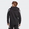 adidas Sportswear Future Icons 3-Stripes Men's Hoodie