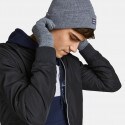 Jack & Jones Jacbeanie & Glove Knit Giftbox Jnr Ne