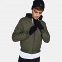 Jack & Jones Jacbeanie & Glove Knit Giftbox Jnr Ne