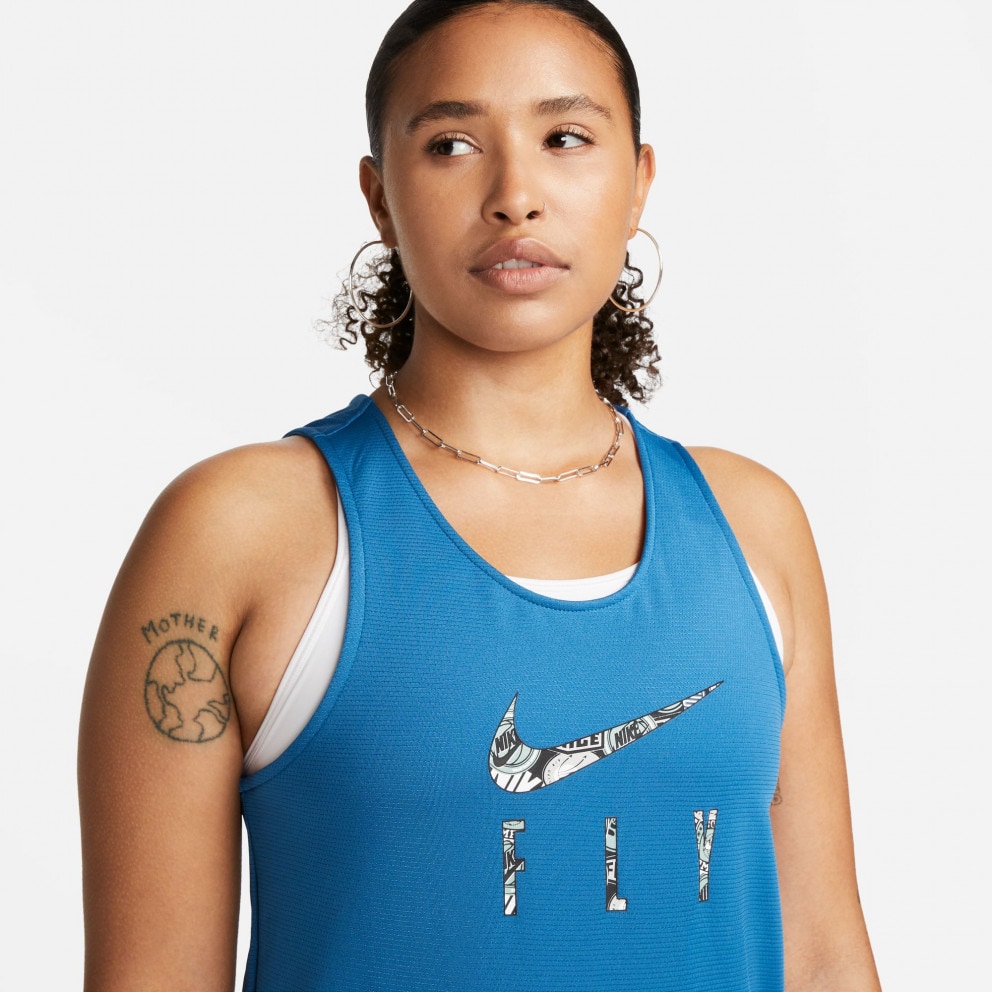 Nike Dri-FIT Standard Issue