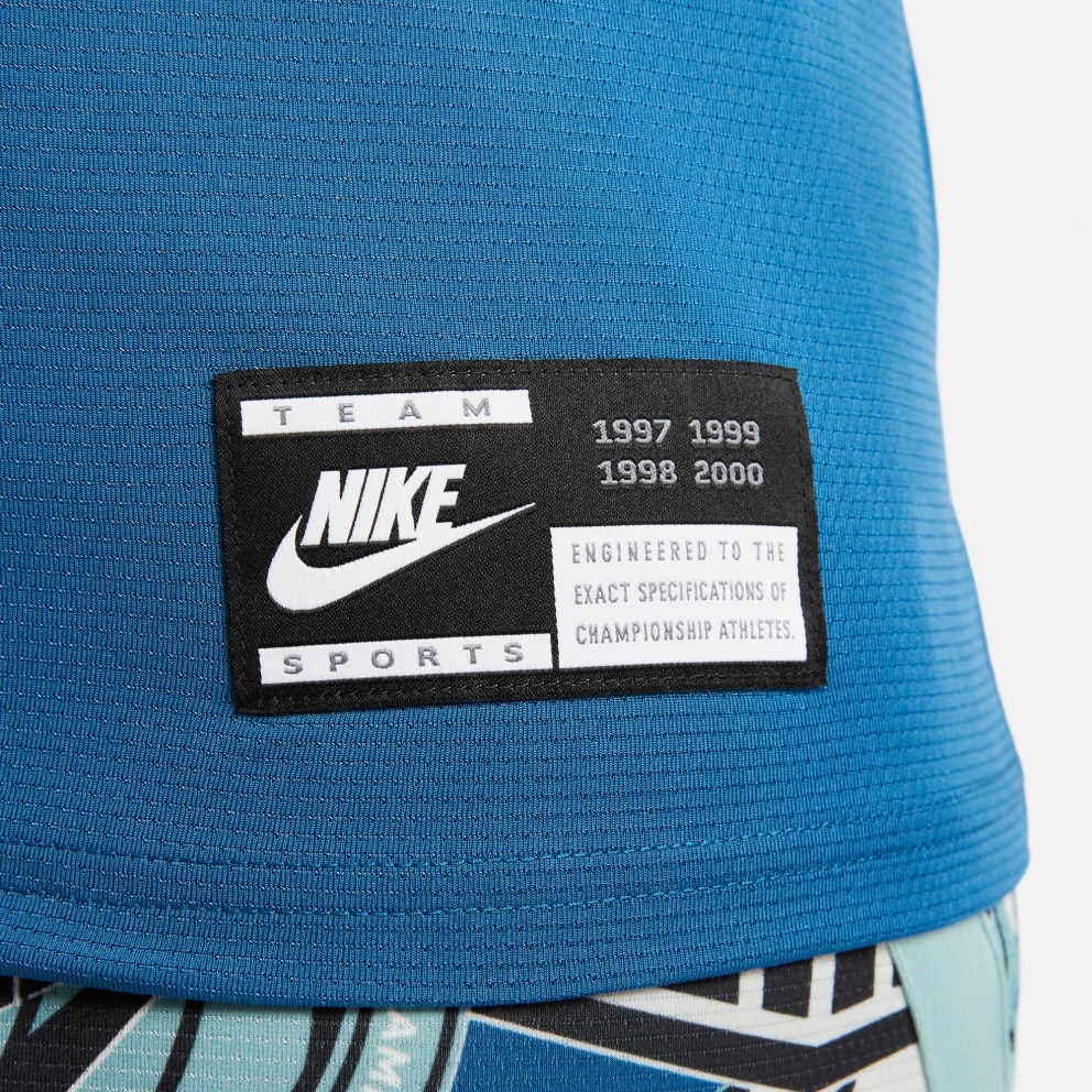 Nike Dri-FIT Standard Issue