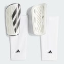 adidas-tiro-sg-lge