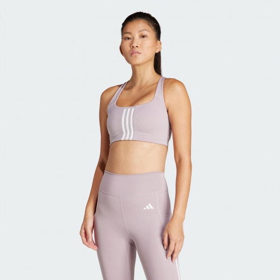 adidas Pwim Ms 3S Bra