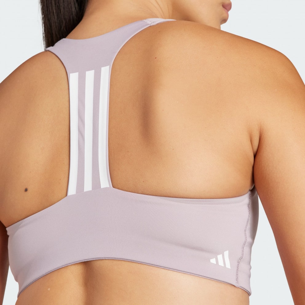 adidas Pwim Ms 3S Bra