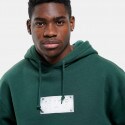 Huf Hardware Men's Hoodie