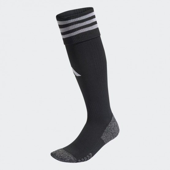 adidas Adi 23 Sock