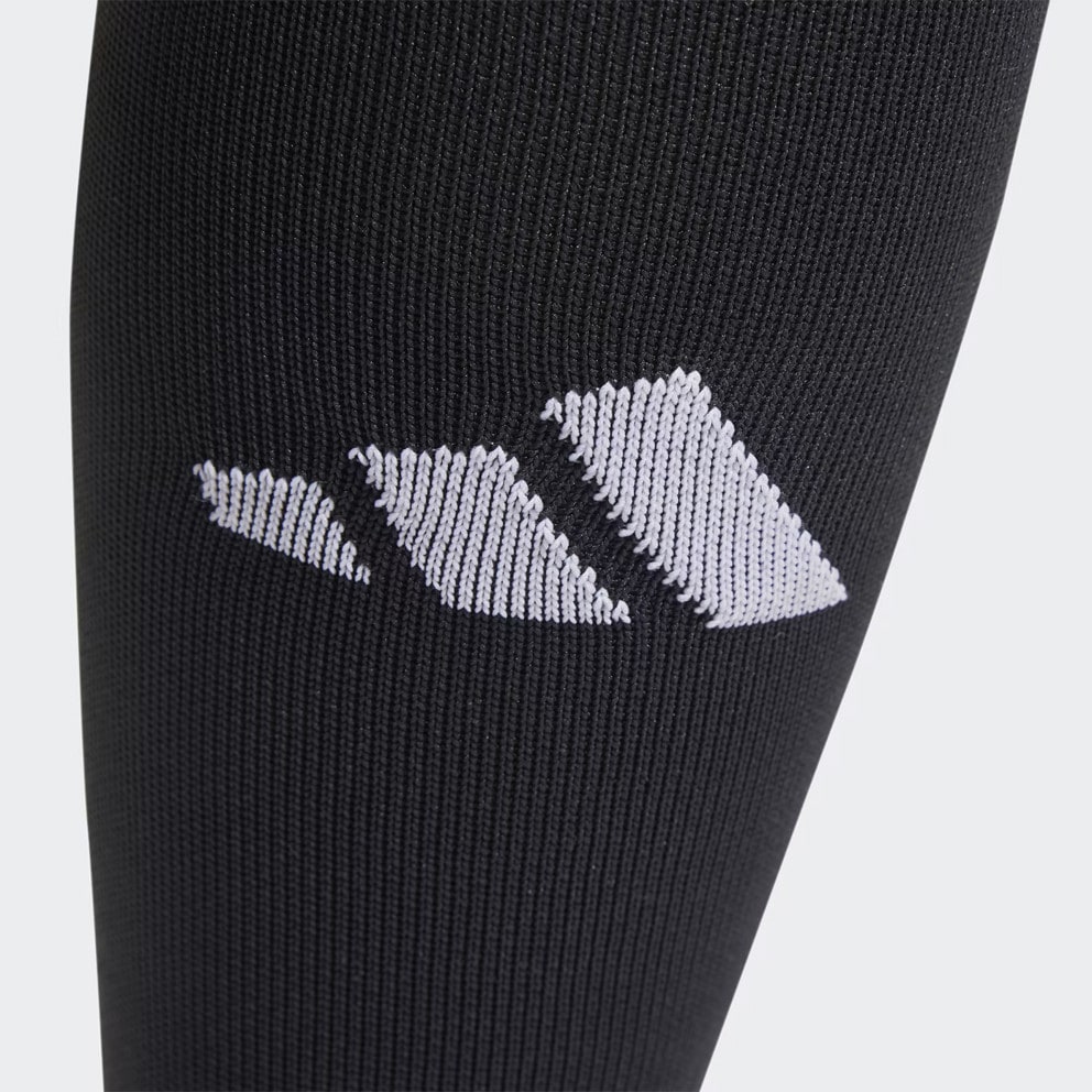 adidas Adi 23 Sock