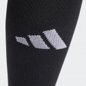 adidas Adi 23 Sock