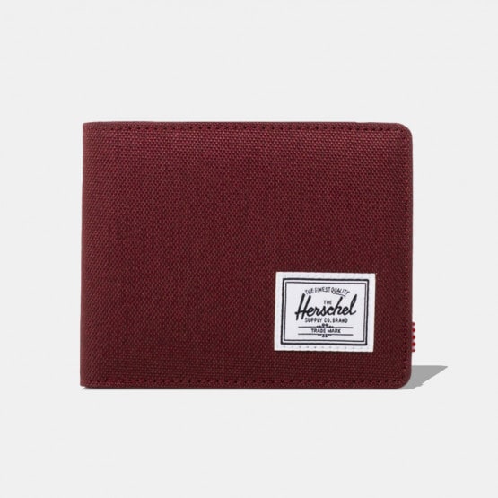 Herschel Roy Coin Wallet