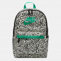 Nike Heritge Unisex Backpack 25L
