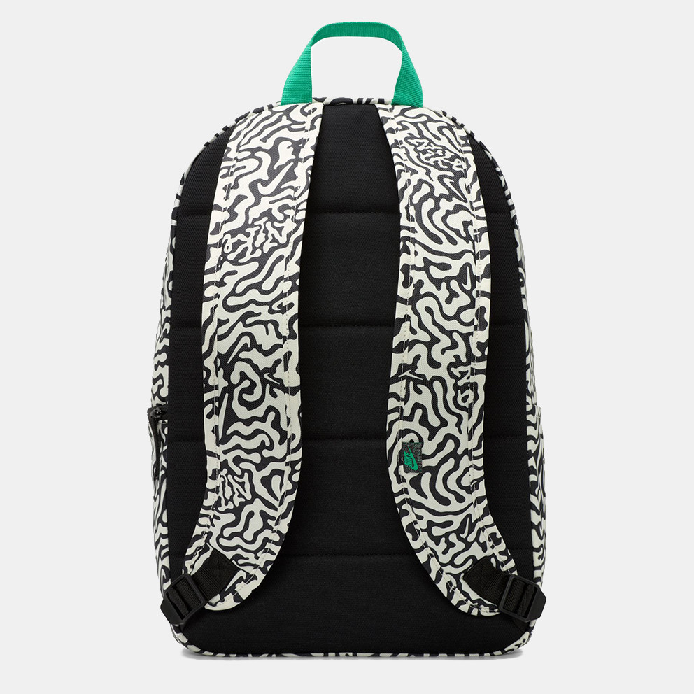 Nike Heritge Unisex Backpack 25L