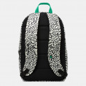 Nike Heritge Unisex Backpack 25L
