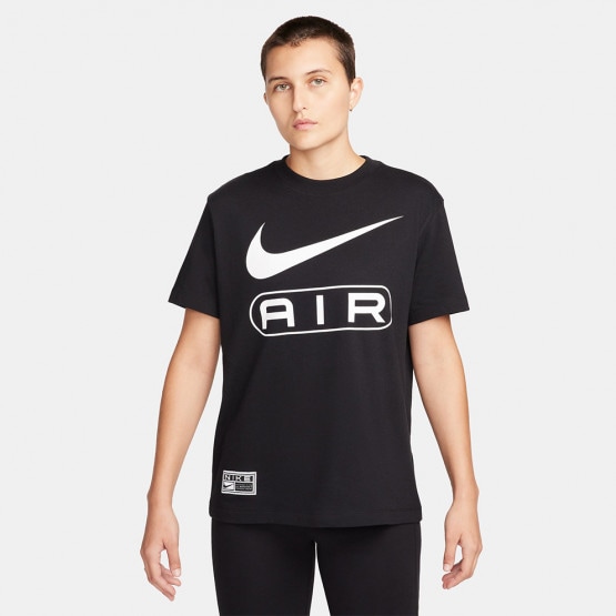 Nike Air Γυναικείο Τ-shirt