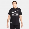 Nike Air Γυναικείο Τ-shirt