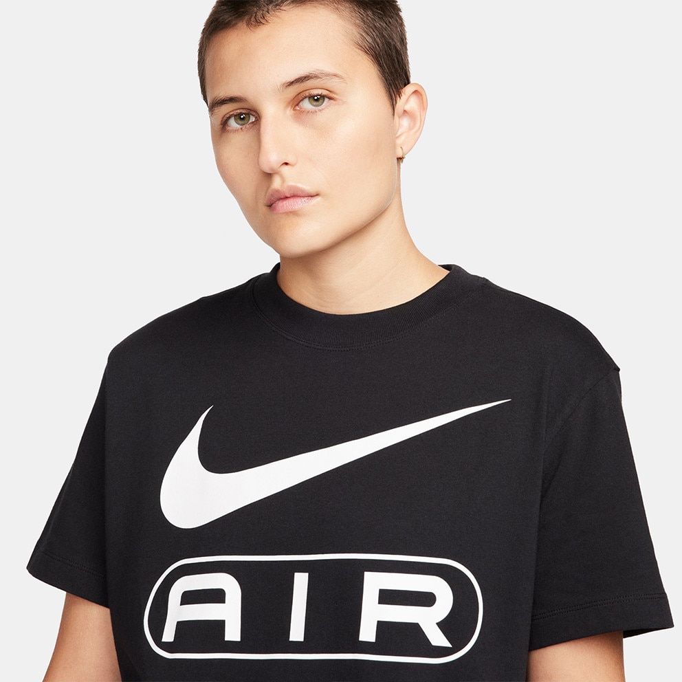 Nike Air Γυναικείο Τ-shirt