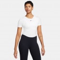 nike-w-nsw-nk-chll-knt-mrib-ss-top