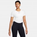 Nike Sportswear Chill Knit Women's T-shirt