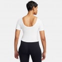 Nike Sportswear Chill Knit Women's T-shirt