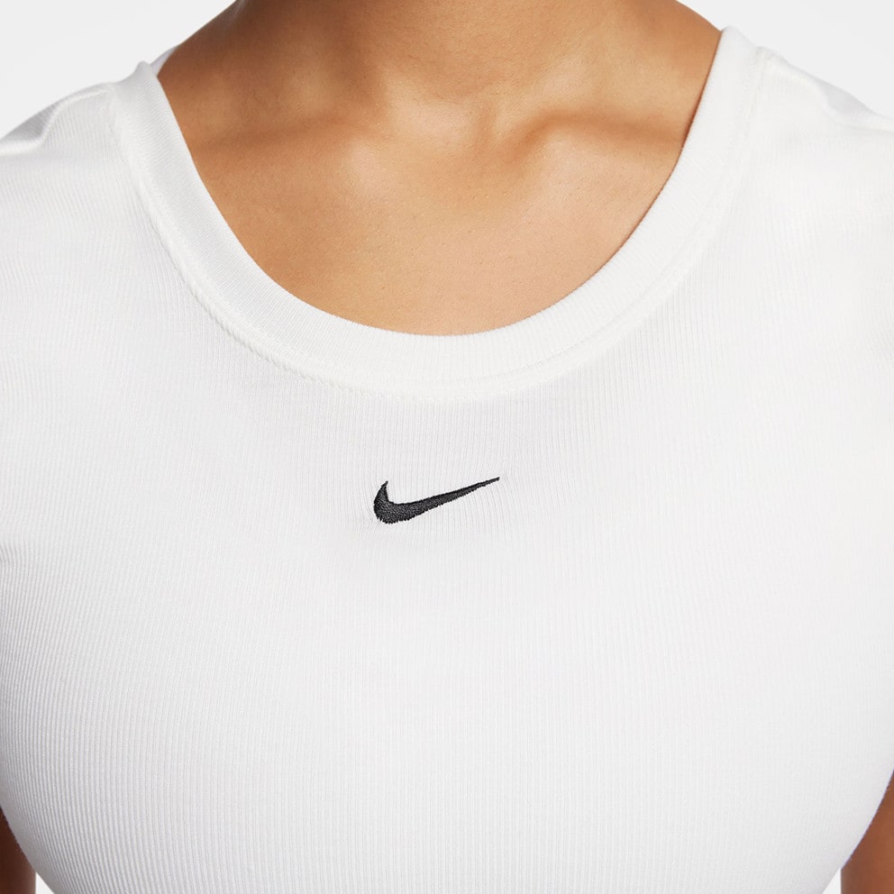 Nike Sportswear Chill Knit Women's T-shirt