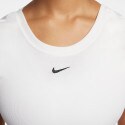 Nike Sportswear Chill Knit Γυναικείο T-shirt