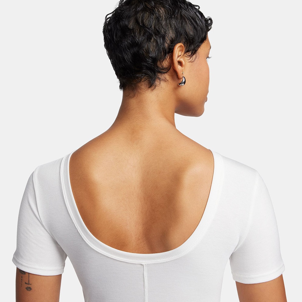 Nike Sportswear Chill Knit Women's T-shirt