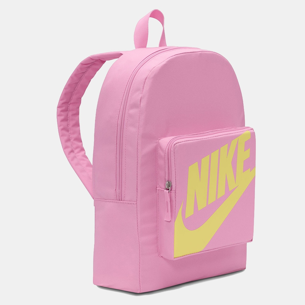 Nike Classic Kids' Backpack 16 L