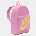 Nike Classic Kids' Backpack 16 L