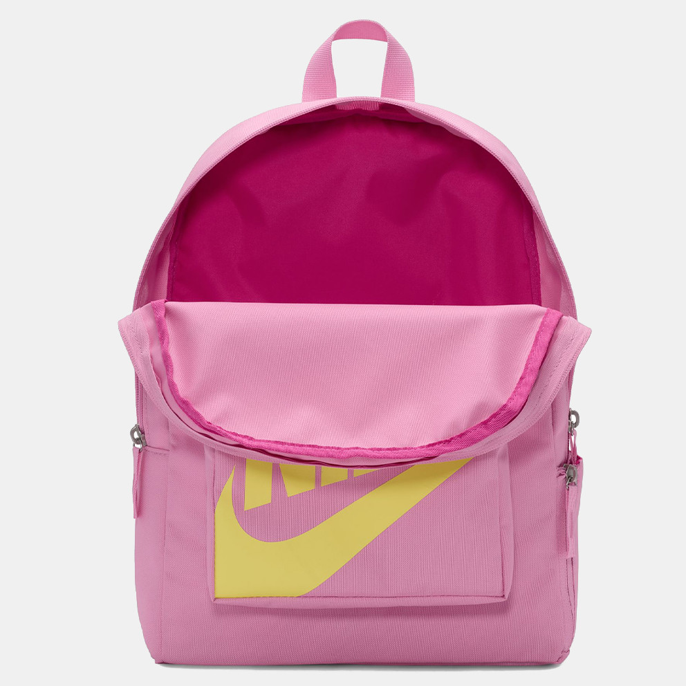 Nike Classic Kids' Backpack 16 L