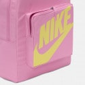 Nike Classic Kids' Backpack 16 L