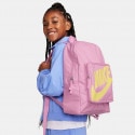 Nike Classic Kids' Backpack 16 L