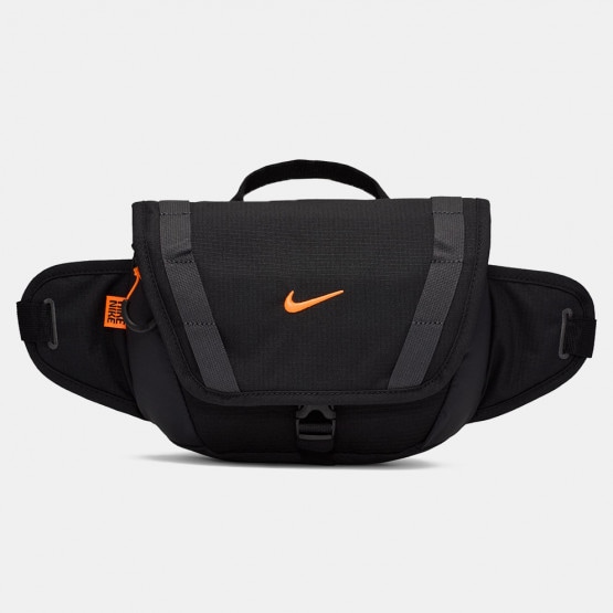 nike hike nike waistpack