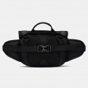 Nike Hike Unisex Bum Bag 4L