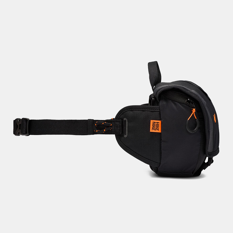 Nike Hike Unisex Bum Bag 4L