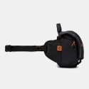 Nike Hike Unisex Bum Bag 4L