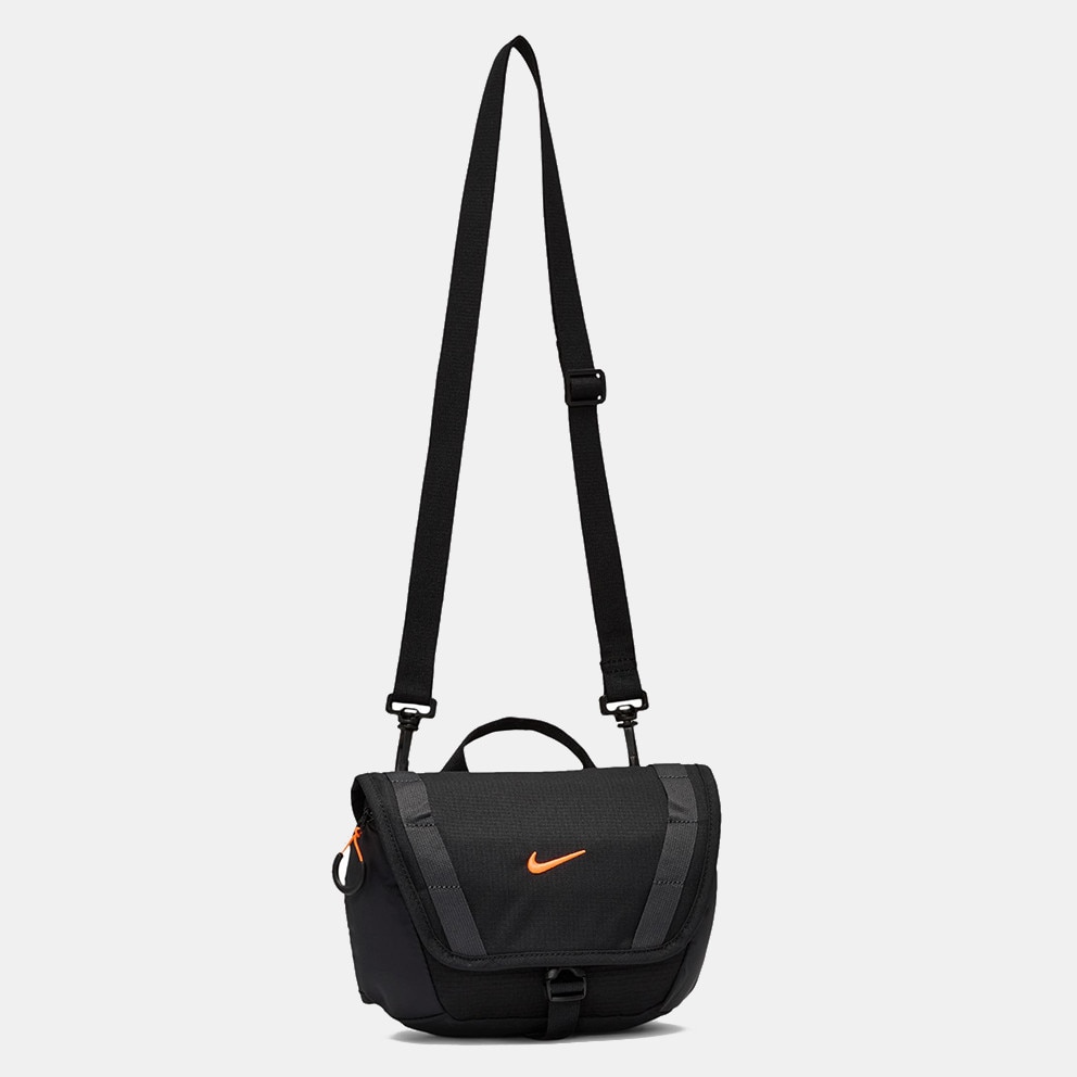 Nike Hike Unisex Bum Bag 4L