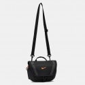 Nike Hike Unisex Bum Bag 4L