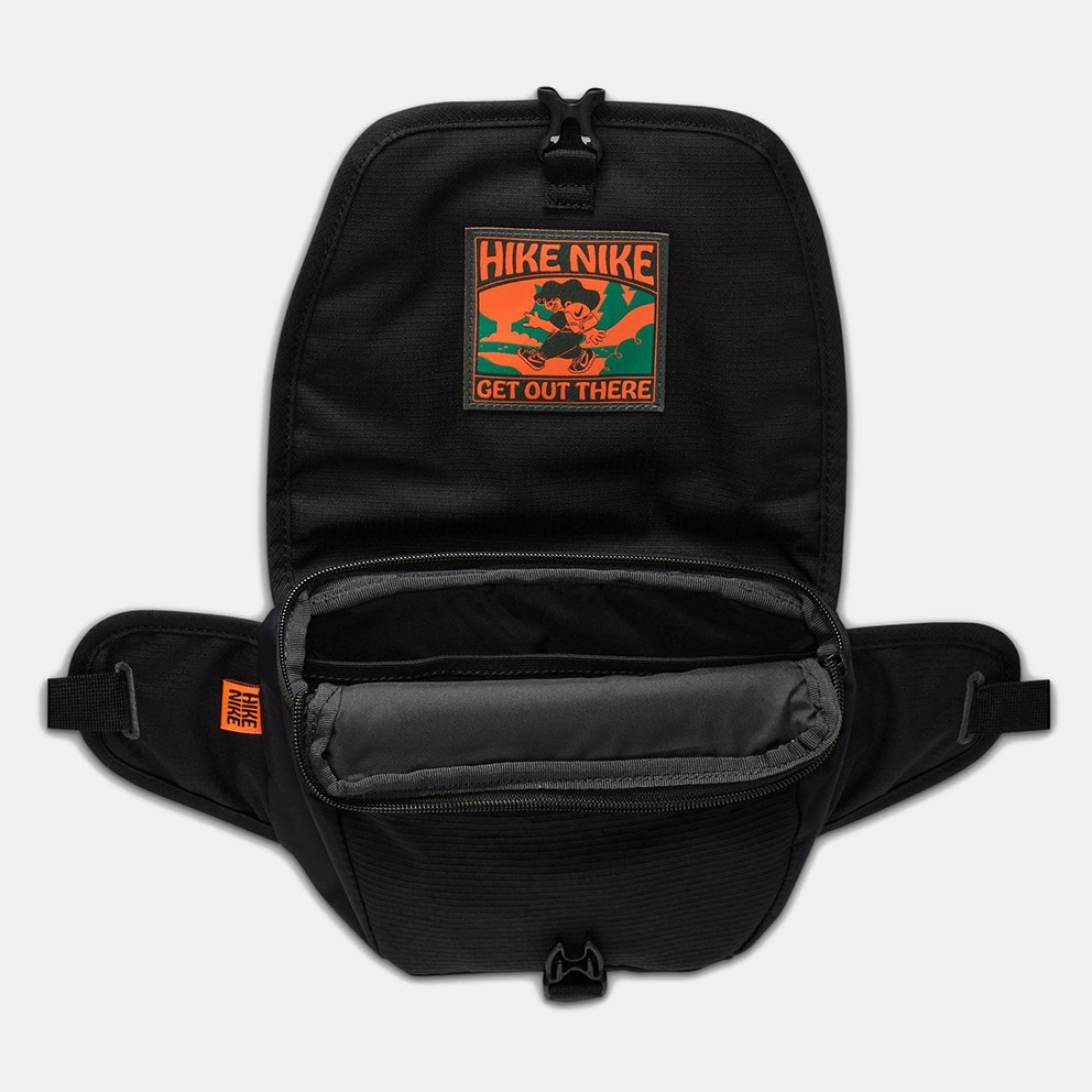 Nike Hike Unisex Bum Bag 4L