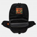 Nike Hike Unisex Bum Bag 4L
