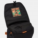 Nike Hike Unisex Bum Bag 4L